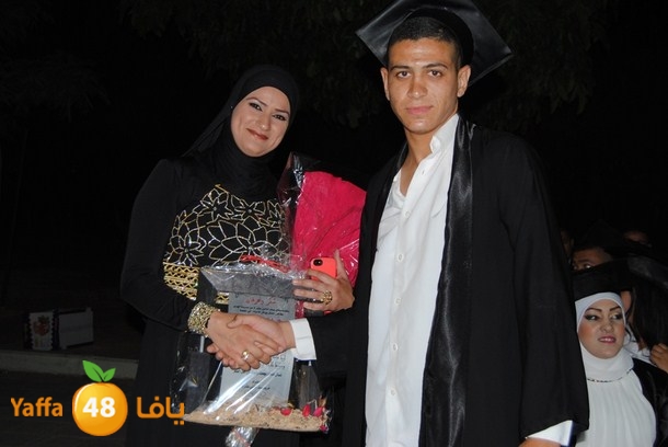 huda school 0622 (175).JPG